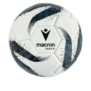 product/m/a/macron_5827224_blanc-bleu_1.jpg