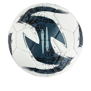 product/m/a/macron_5827224_blanc-bleu_3.jpg