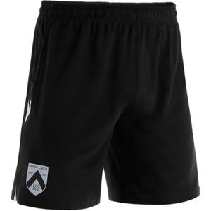 58532893-short-third-enfant-udinese-2020-21-noir