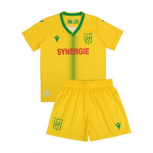 product/m/a/macron_58534336_jaune-vert_1.jpg