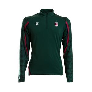 58536251-haut-d-entrainement-1-4-zip-staff-bologne-fc-2020-21-ver-ros-nav