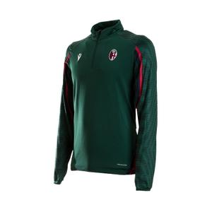 product/m/a/macron_58536251_mag4022976_2.jpg