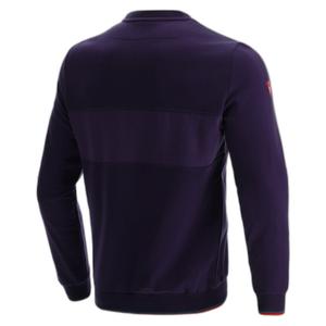 product/m/a/macron_58536306_2.jpg