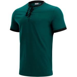 58537959-maillot-third-sans-marque-bologne-1924-vert-noir