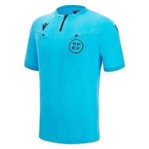 product/m/a/macron_58546915_bleu-ciel-noir_1.jpg