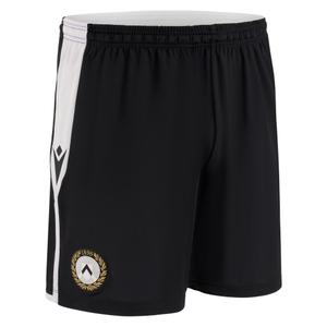 58555188-short-domicile-udinese-2022-23-noir