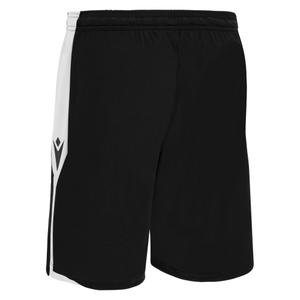 product/m/a/macron_58555188_noir_2.jpg