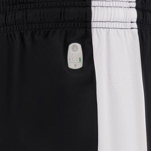 product/m/a/macron_58555188_noir_4.jpg