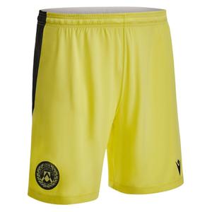 58555194-short-exterieur-udinese-2022-23-jaune