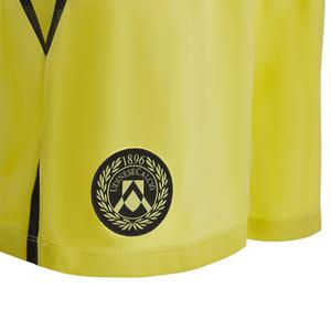 product/m/a/macron_58555194_jaune_3.jpg