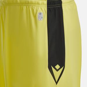 product/m/a/macron_58555194_jaune_4.jpg