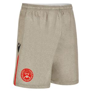 58555200-short-third-udinese-2022-23-beige-orange
