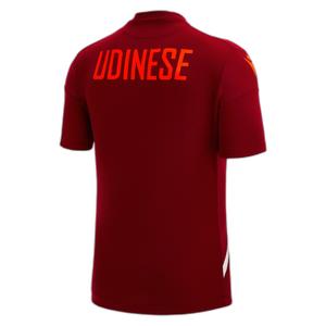 product/m/a/macron_58555220_rouge-vif-blanc-blanc_2.jpg
