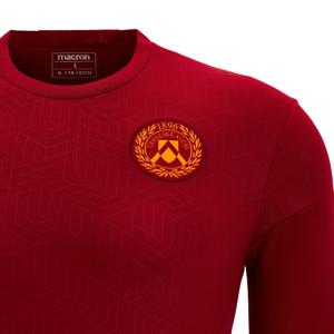 product/m/a/macron_58555220_rouge-vif-blanc-blanc_3.jpg