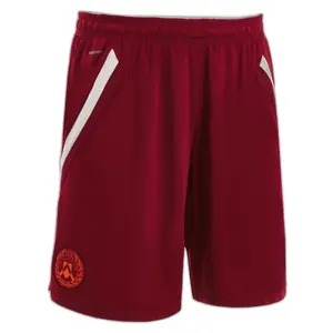 58555222-short-training-udinese-2022-23-rouge-vif-blanc