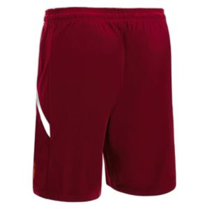 product/m/a/macron_58555222_rouge-vif-blanc_2.jpg