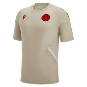 58555224-maillot-d-entrainement-udinese-staff-2022-23-blanc