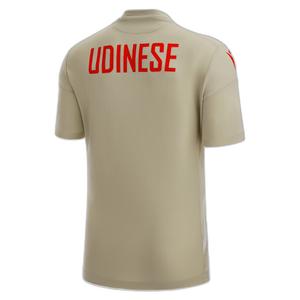 product/m/a/macron_58555224_blanc_2.jpg