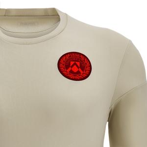 product/m/a/macron_58555224_blanc_3.jpg