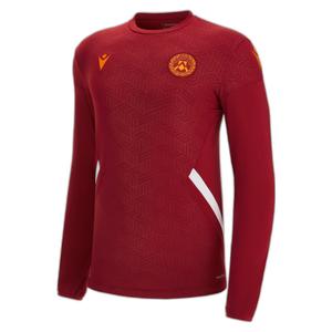 58555226-maillot-d-entrainement-udinese-player-2022-23-rouge-vif-blanc-vif