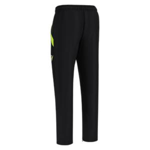 product/m/a/macron_58555246_noir_2.jpg