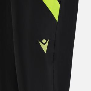 product/m/a/macron_58555246_noir_4.jpg