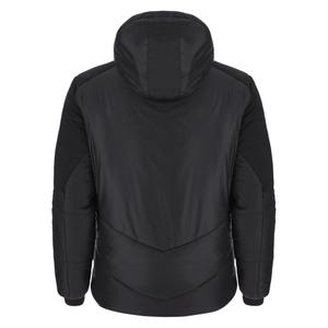product/m/a/macron_58555258_3.jpg