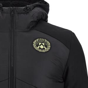 product/m/a/macron_58555258_4.jpg