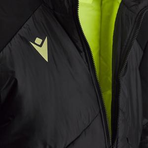 product/m/a/macron_58555258_6.jpg