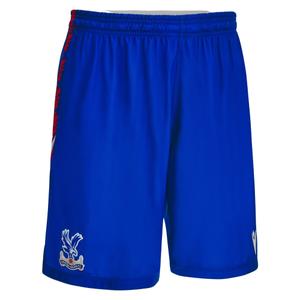 58559333-short-domicile-crystal-palace-2022-23-bleu