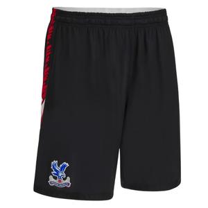 58559591-short-third-crystal-palace-2022-23-noir-rouge-bleu