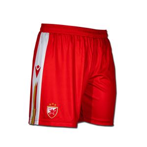 58560358-short-domicile-enfant-red-star-belgrade-2022-23-multicolore