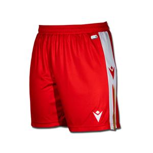 product/m/a/macron_58560358_multicolore_2.jpg