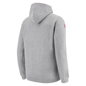product/m/a/macron_58564148_gris-chine_2.jpg