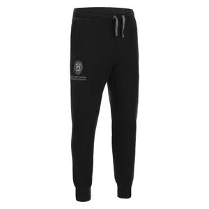 58564149-pantalon-de-survetement-universite-de-bologne-merch-noir
