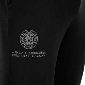 product/m/a/macron_58564149_4.jpg