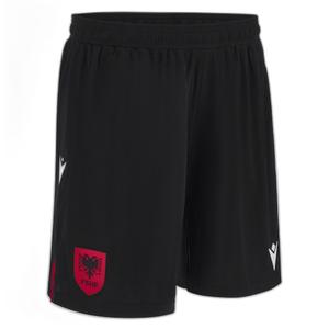 58572282-short-domicile-albanie-fshf-23-2024-noir
