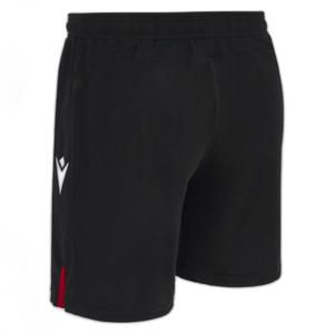 product/m/a/macron_58572282_noir_2.jpg