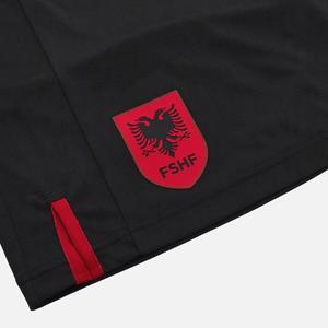 product/m/a/macron_58572282_noir_3.jpg