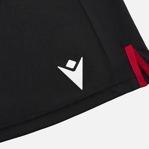 product/m/a/macron_58572282_noir_4.jpg