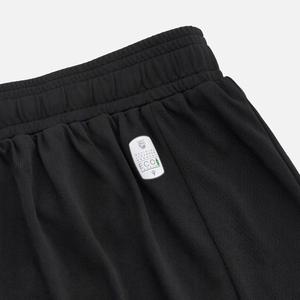 product/m/a/macron_58572282_noir_5.jpg