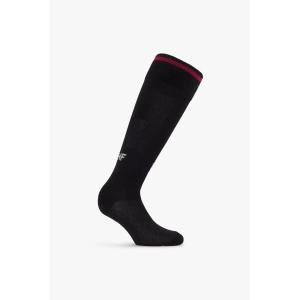 product/m/a/macron_58572285_rouge_1.jpg