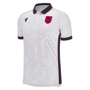 58572286-maillot-exterieur-authentique-albanie-2023-blanc