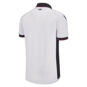 product/m/a/macron_58572286_blanc_2.jpg