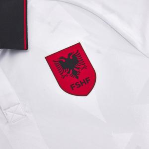 product/m/a/macron_58572286_blanc_3.jpg