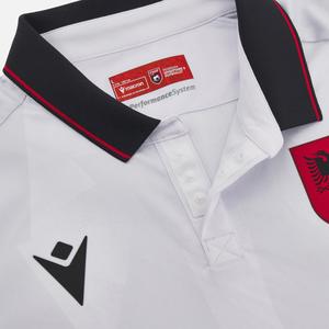 product/m/a/macron_58572286_blanc_4.jpg