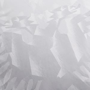 product/m/a/macron_58572286_blanc_5.jpg