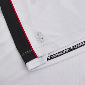 product/m/a/macron_58572286_blanc_6.jpg