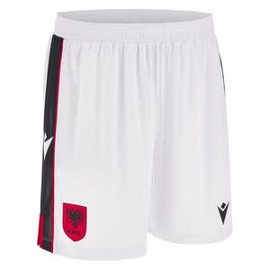 product/m/a/macron_58572288_blanc_1.jpg