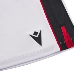 product/m/a/macron_58572288_blanc_2.jpg